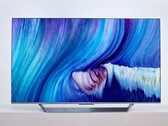 Der Xiaomi Mi TV Q1 verspricht eine erstklassige Ausstattung zum Spitzenpreis. (Bild: Xiaomi)