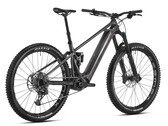 Mit dem Crusher hat ein weiteres spannendes E-MTB einen riesigen Preisnachlass bekommen (Bildquelle: Mondraker)