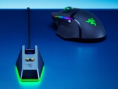 Razer Mouse Dock Chroma
