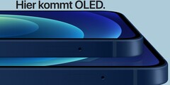 PWM könnte dem Super Retina XDR Display im Apple iPhone 12 zum Verhängnis werden.