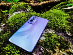 Im Test: Oppo Reno12 Pro