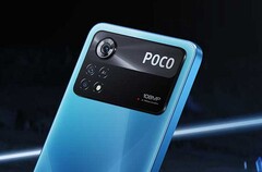 Ein neues Smrtphone von Poco wurde bei einer Zertifizierungsstelle gesichtet. (Bild: Poco)