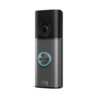 Ring Battery Video Doorbell Pro