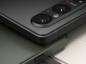 Das Sony Xperia 1 V erbt offenbar die 48 Megapixel-Kamera des Xperia 1 V, nicht aber den variablen Zoom. (Bild: Sony)