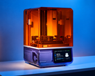 Formlabs Studio 1.
