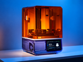 Formlabs Studio 1.