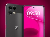 Das T Phone 3 Pro kommt mit einem AI-Abo, das mehr kosten würde als das Smartphone selbst. (Bildquelle: Telekom, bearbeitet)
