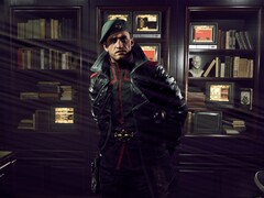 Tempest Rising ist auf Steam erstmals um 50 Prozent reduziert.