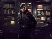 Tempest Rising ist auf Steam erstmals um 50 Prozent reduziert.