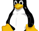 Der Linux-Kernel streicht die Pflicht-Kennzeichnung KI-unterstützter Patches per Assisted-by-Tag. (Quelle: Wikimedia Commons)