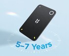 Der neue Ugreen FineTrack Slim Duo 2 (siehe Abbildung) unterstützt sowohl Apples Wo ist? als auch Googles Find Hub