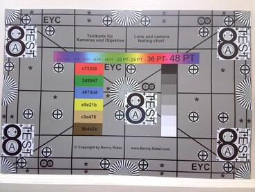 HP Elite Dragonfly Max Iris Xe G7 96EUs, i7-1185G7, Toshiba XG6 KXG60ZNV512G HP Elite Dragonfly Max