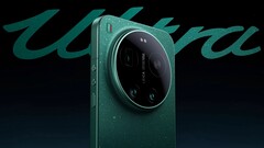 Ein Hands-On-Video mit dem Xiaomi-Präsidenten zeigt erstmals auch das violette Modell sowie die Front. (Bildquelle: Xiaomi)