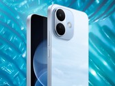 Das Xiaomi Redmi Note 17 Pro soll international bessere Kameras als in China bieten.