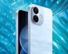 Das Xiaomi Redmi Note 17 Pro soll international bessere Kameras als in China bieten.