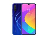Das Xiaomi Mi CC9 steht nicht nur für das Mi A3 sondern auch für ein kommendes Mi 9 Lite Pate. 