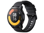 Die gutaussehende Xiaomi Watch S1 Active ist bei Saturn derzeit für starke 99 Euro erhältlich (Bild: Xiaomi)