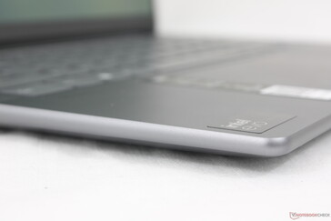 Gehäuse aus Aluminumlegierung mit nur einer Farboption