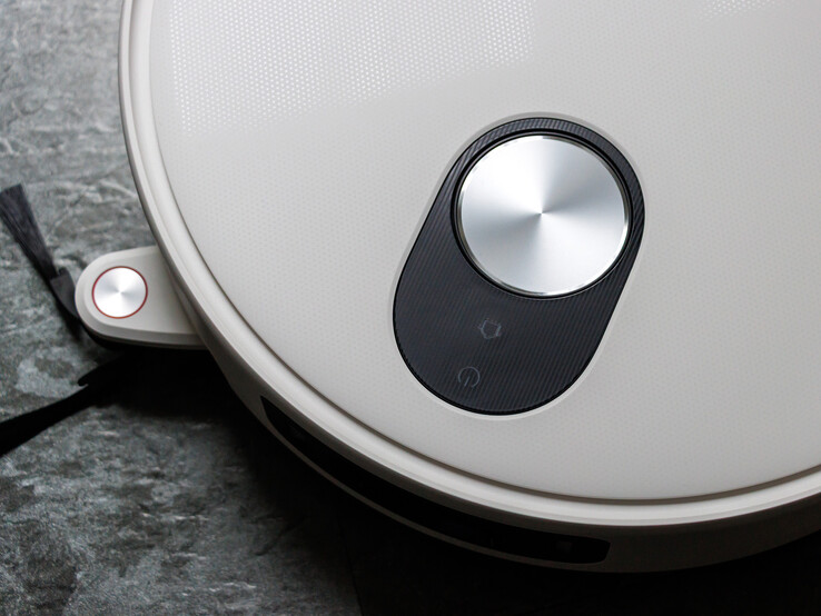 (Bildquelle: Daniel Schmidt)