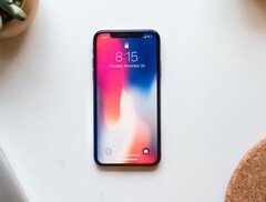 Das iPhone 12 könnte als erstes Smartphone der Welt das brandneue Qualcomm Snapdragon X60 5G-Modem erhalten. (Bild: Ben Kolde, Unsplash)