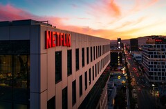 Netflix hat die Entwicklung eines eigenen Gaming-Abonnements offiziell bestätigt. (Bild: Cameron Venti)