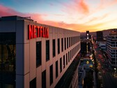 Netflix hat die Entwicklung eines eigenen Gaming-Abonnements offiziell bestätigt. (Bild: Cameron Venti)