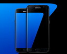 Samsung: Galaxy S7 und Galaxy S7 edge sind ab sofort im Handel erhältlich