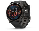 Die Garmin Fenix 8 gibt es zum neuen Spitzenpreis