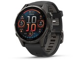 Die Garmin Fenix 8 gibt es zum neuen Spitzenpreis