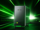 Die GMKtec Neo-X1 Serie erscheint in einer einzelnen Farbversion