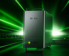 Die GMKtec Neo-X1 Serie erscheint in einer einzelnen Farbversion