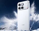 Das Honor Win 2 soll unter anderem eine bessere Kühlung als das hier abgebildete Vorgängermodell erhalten
