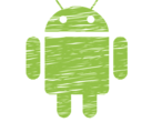 Android P: Smartphone wird zur Bluetooth-Maus und Tastatur