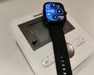 iHEAL 6: Smartwatch mit angeblich starken Gesundheitsfunktionen