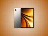 Abbildung: Das Flaggschiff-Tablet des Unternehmens, das iQOO Pad 6 Pro.