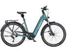 KTM Macina Gran 720 US: Trekking-E-Bike gibt es aktuell günstiger