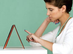 Lenovo Yoga 700: Convertibles mit 11 und 14 Zoll