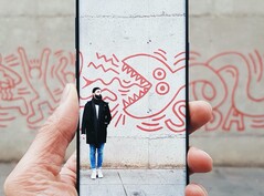 Samsung schafft den ursprünglichen Zeitplan für den Rollout doch – zumindest in einigen Regionen. (Bild: Martin Widenka, Unsplash)