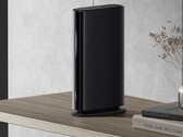 Xiaomi: Neuer WiFi-Router mit Mesh-Funktion