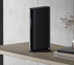 Xiaomi: Neuer WiFi-Router mit Mesh-Funktion