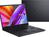 Asus ProArt StudioBook 16 OLED (Pro): Neues Notebook für Kreative (Symbolbild, Asus)
