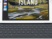Smart Keyboard: Apple repariert drei Jahre lang kostenlos