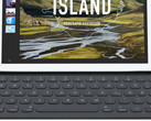 Smart Keyboard: Apple repariert drei Jahre lang kostenlos