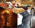 Saros, Invincible Vs und Resident Evil Requiem sind im PlayStation Summer Sale deutlich rabattiert
