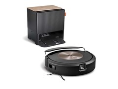 iRobot Roomba j9+: Neuer Saug- und Wischroboter mit guter Ausstattung