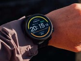 Zwei Suunto-Smartwatches erhalten eine neue Software-Aktualisierung
