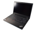 Test Lenovo ThinkPad T580 (i7-8550U, MX150, UHD) Laptop
