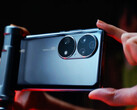 Das Huawei P50 Pro bietet erstklassige Kameras, die laut DxOMark jene des Xiaomi Mi 11 Ultra übertreffen. (Bild: Huawei)