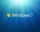 Windows 7 bekommt DirectX 12
