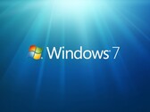 Windows 7 bekommt DirectX 12